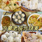 老绥元烧麦(卓资店)