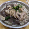 守英猪脏粉(仓桥店)