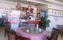 川味一品香(尼色路店)餐厅图片