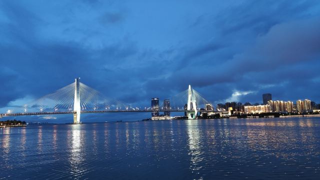 世纪公园旅行图片 3