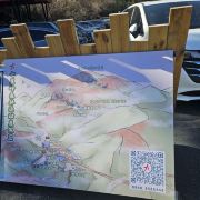 吉林省长春市开展百家乐- 百家乐官方网站- 百家乐在线- Baccarat Online“冰雪+征兵”主题宣传活动