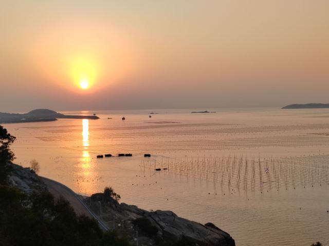东壁灯塔旅行图片 7
