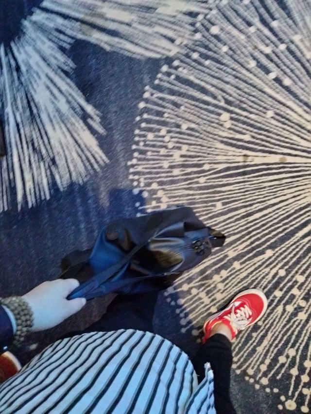老街旅行图片 5