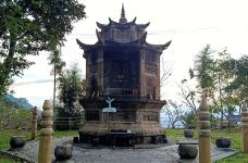 八角塔-澜沧-chueng526