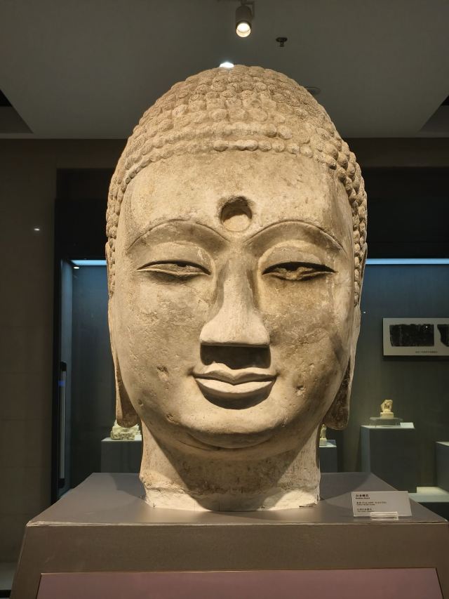 定州市文博园-宋街文化旅游休闲景区旅行图片 3