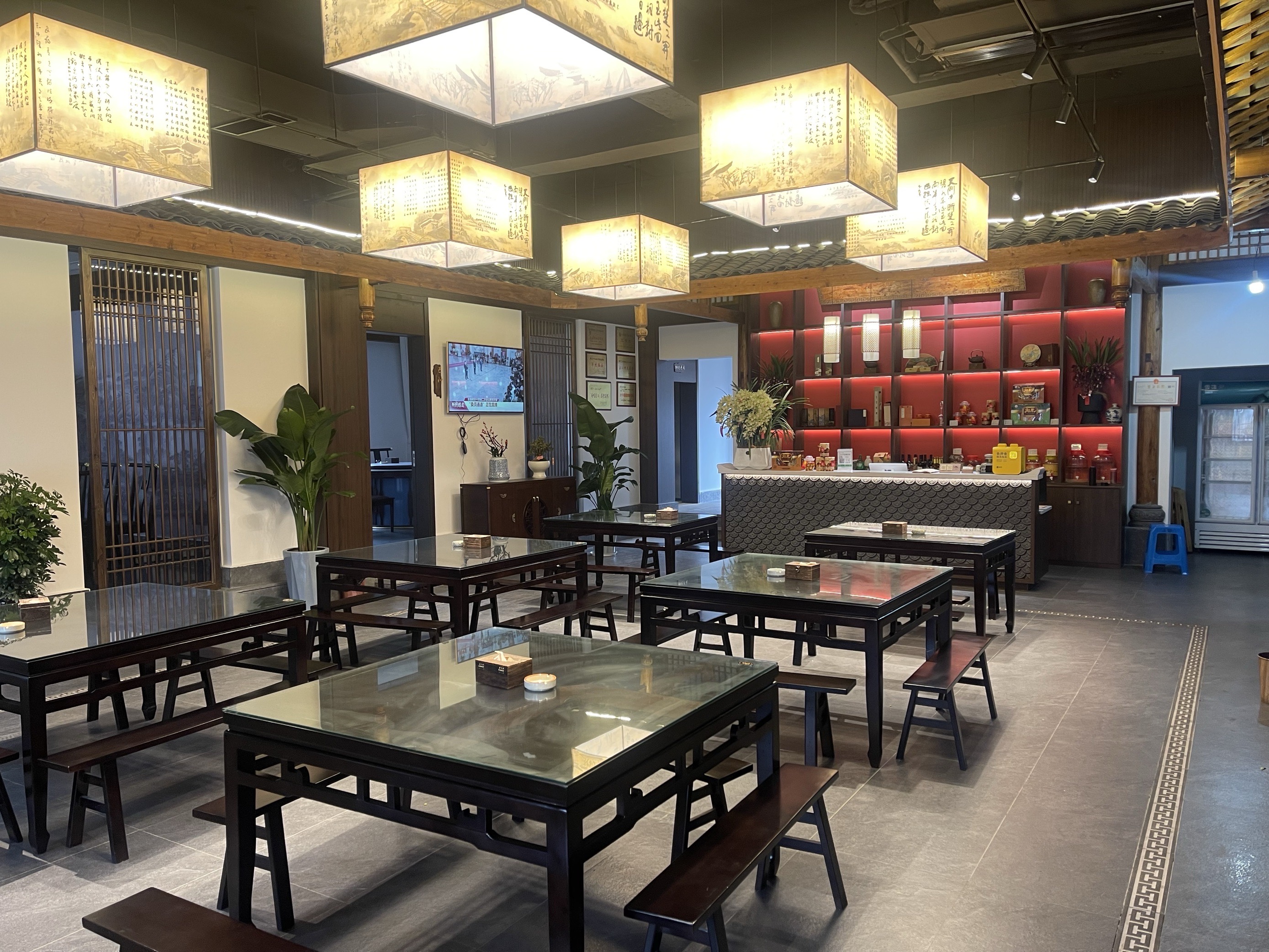 马村鱼头(Y007店)