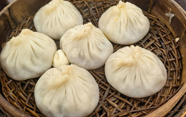 毛牌楼(刘家人店)