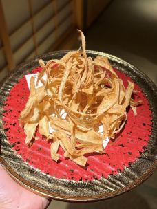 鹤松·高空の上居酒屋(南山店)-深圳-M88****3377