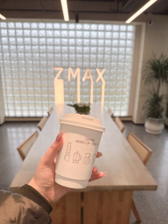骆岗公园旅行图片 8