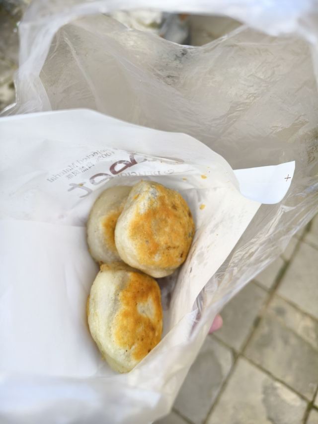 赫图阿拉城旅行图片 4
