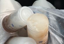 冰雪冷饮(吉庆路店)购物图片