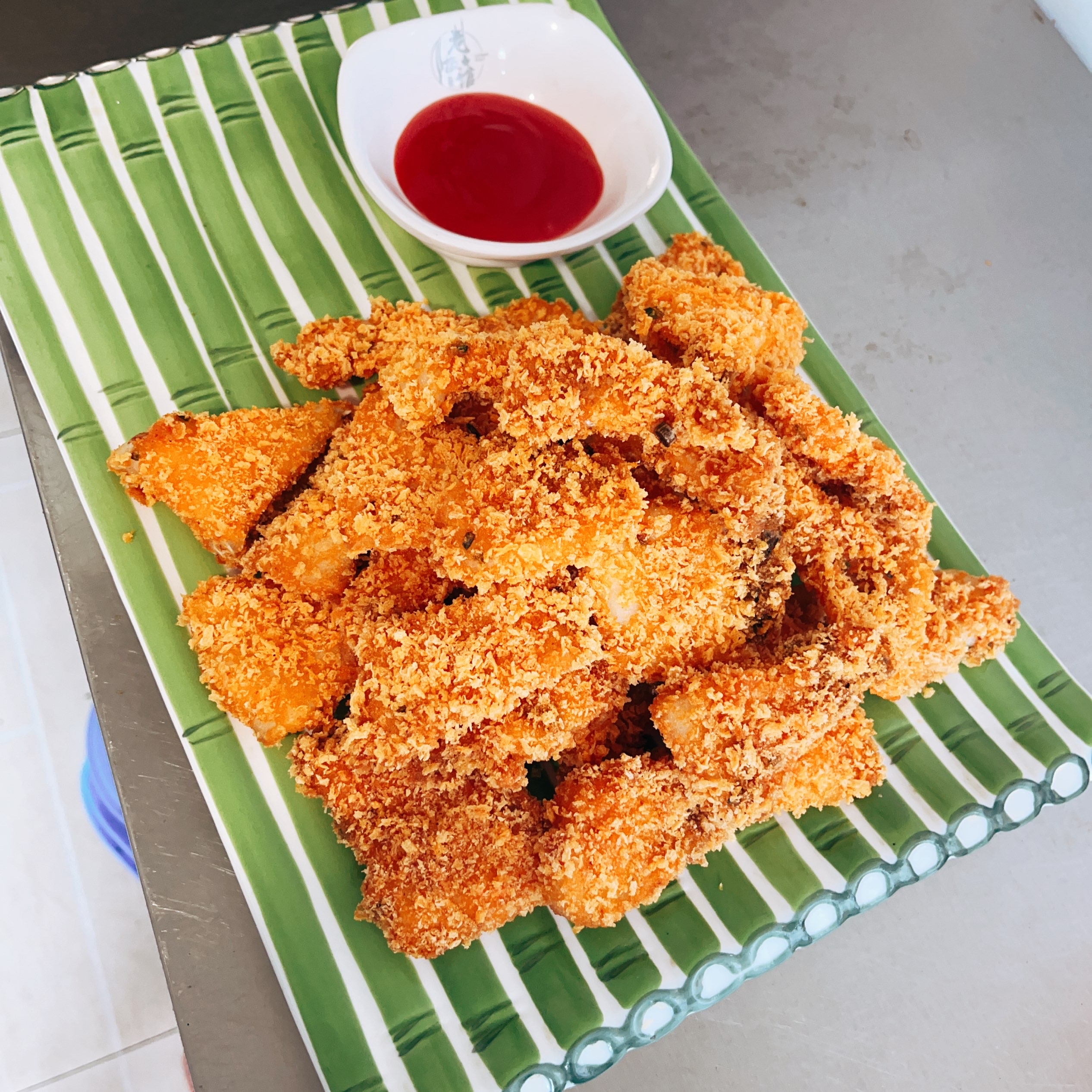 张家鱼馆(万佛湖店)餐厅图片