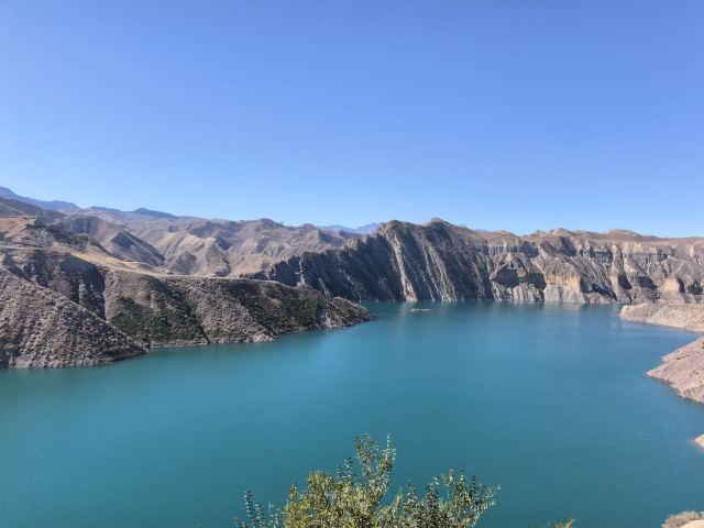 肯斯瓦特景区旅行图片 3