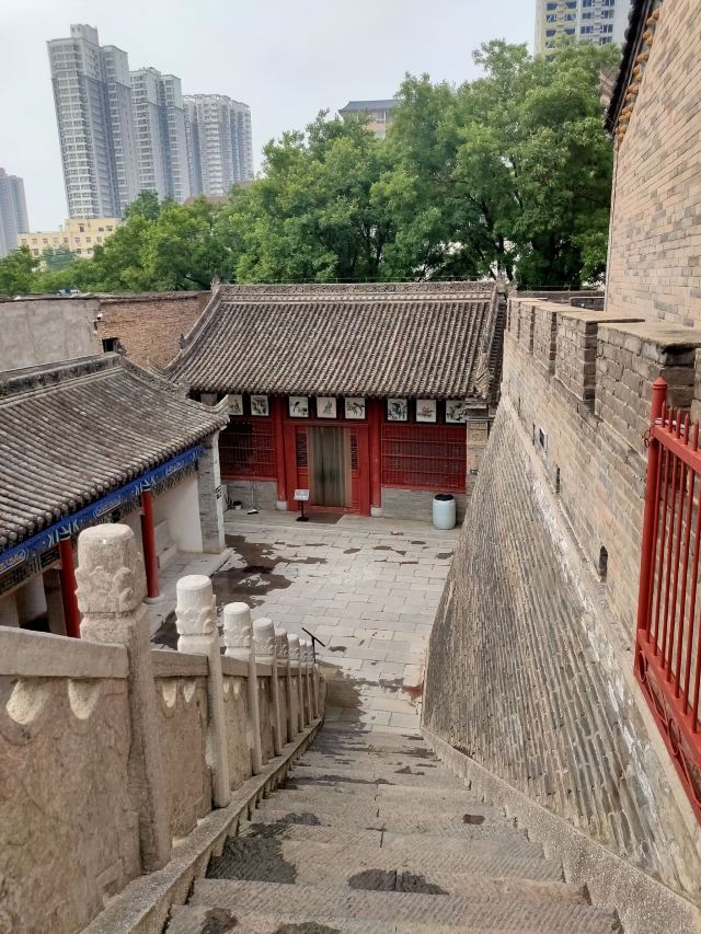 凤凰台旅行图片 6