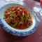 农家菜馆