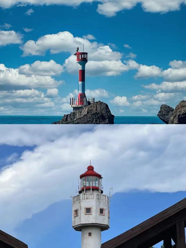 北海老街旅行图片 3