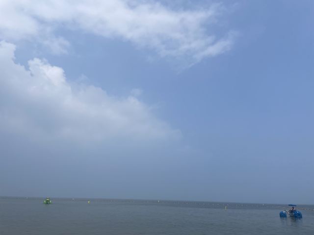 半月湾公园旅行图片 4