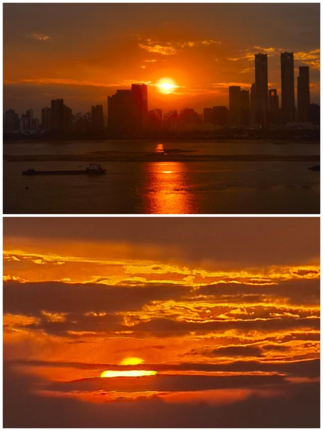 赣江游艇俱乐部旅行图片 2