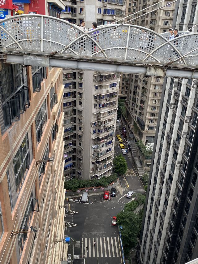 魁星楼旅行图片 2