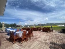 阿克班玛环湖度假营地-共和-YoYo_3S0P7H9I