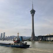 澳门新莆京娱乐网站 - 官方注册入口真人视讯棋牌娱乐注册送88元彩金K1373次列车滞留后乘客砸窗通风 最新通报又引争议