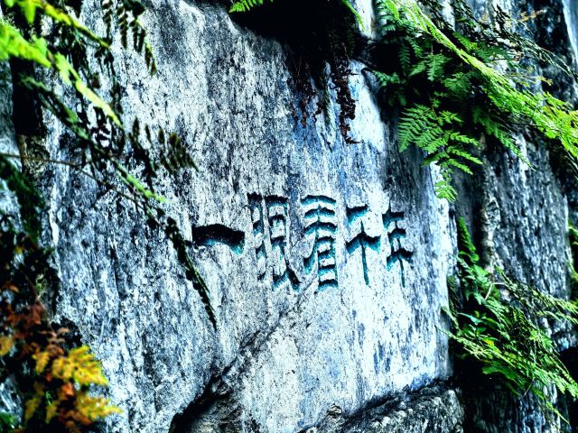 西津渡历史文化街区旅行图片 1