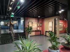 泸州老窖景区-泸州-YoYo_1F7U1S0U