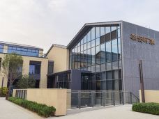 雄安印象-容城-YoYo_1C4X1V8V