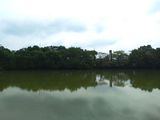 江西省凤凰沟风景区旅行图片 1