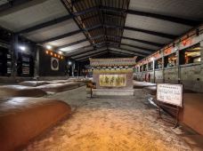 国宝窖池-泸州-YoYo_3L9K5K8Z