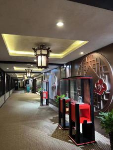 泸州老窖景区-泸州-一帆风顺00