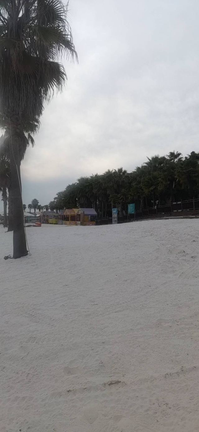 蜜泉湖旅游度假区旅行图片 2