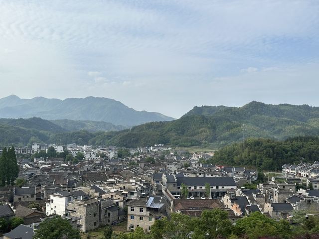 成功亭旅行图片 6