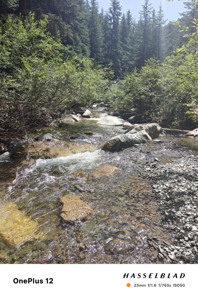 焉支山(暂停开放)旅行图片 3