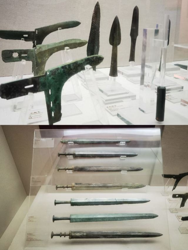 中共岳阳南湖风景区工作委员会旅行图片 6