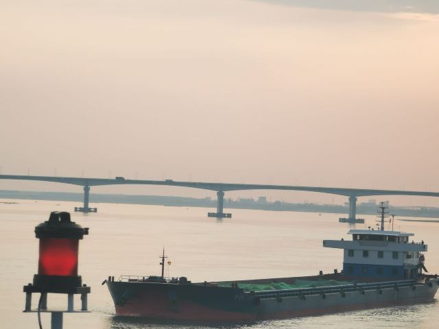 古城墙景区旅行图片 13
