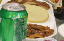 宴宾楼(和美店)餐厅图片