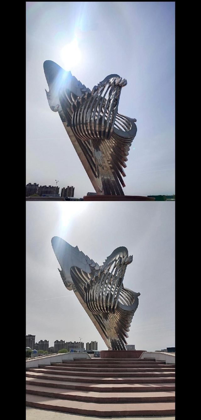 玉龙广场旅行图片 6