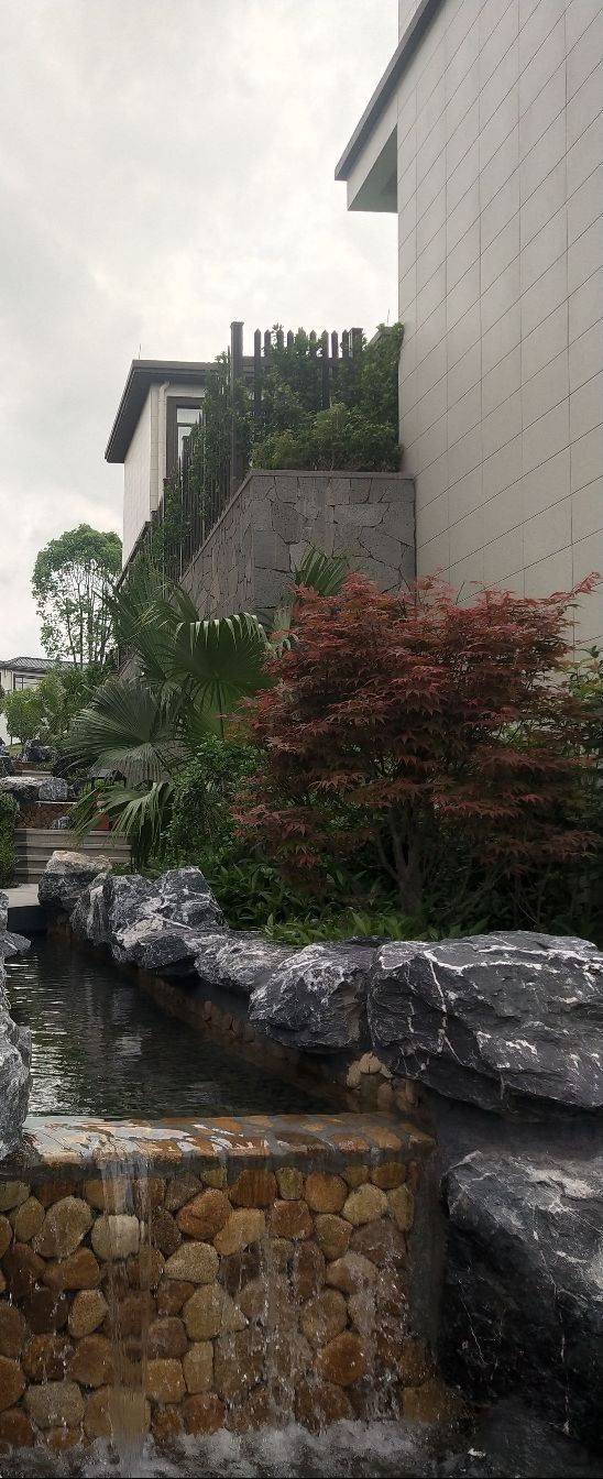 贺州西溪森林温泉度假村游玩攻略简介,贺州西溪森林温泉度假村门票/地址/图片/开放时间/照片/门票价格【携程攻略】