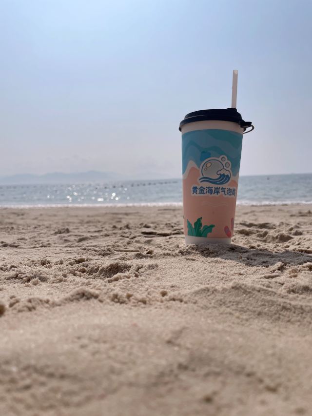 大亚湾旅行图片 11