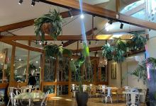 Cafe Saligna美食图片