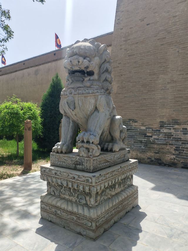 董府旅行图片 5