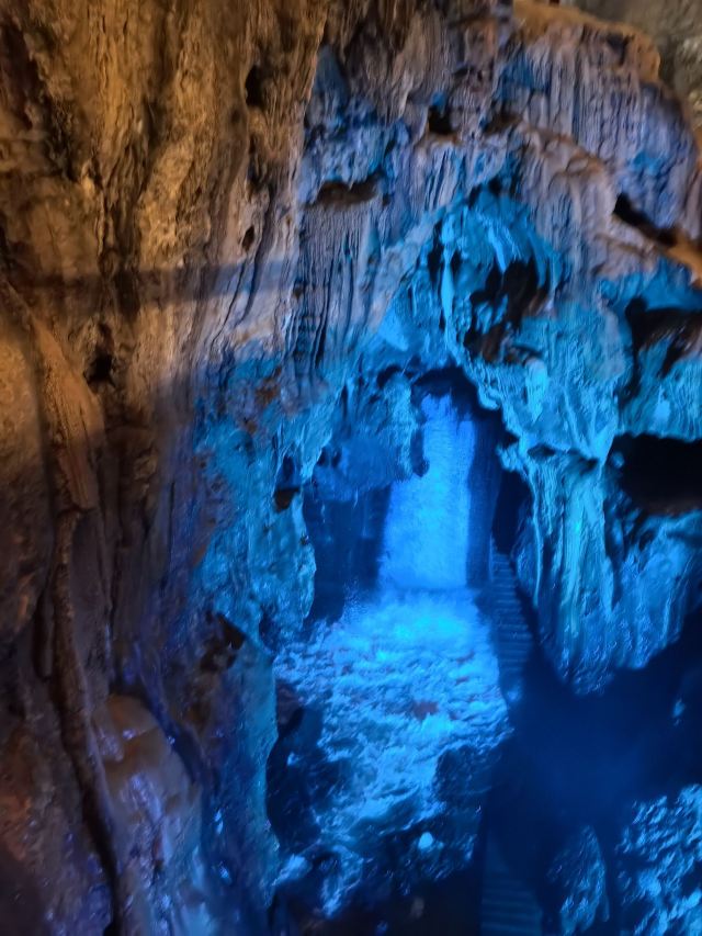 瑶望天下景区旅行图片 7
