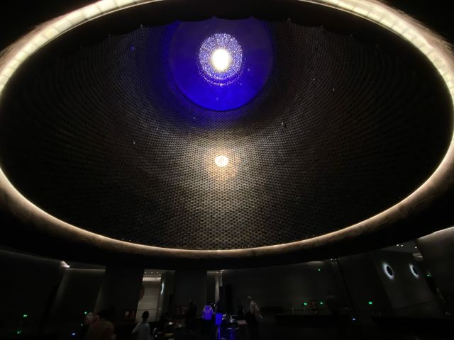 绍兴东湖风景区旅行图片 2