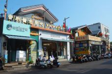 侨港风情街-北海-binger1031