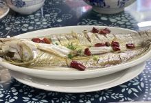 祥和酒楼(南浔古镇店)美食图片