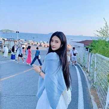 象鼻山旅行图片 2