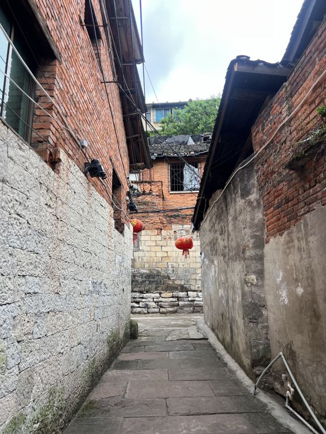 安顺安顺古城历史文化街区游玩攻略简介,安顺安顺古城历史文化街区门票/地址/图片/开放时间/照片/门票价格【携程攻略】