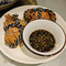 满口香私房菜馆(古镇店)