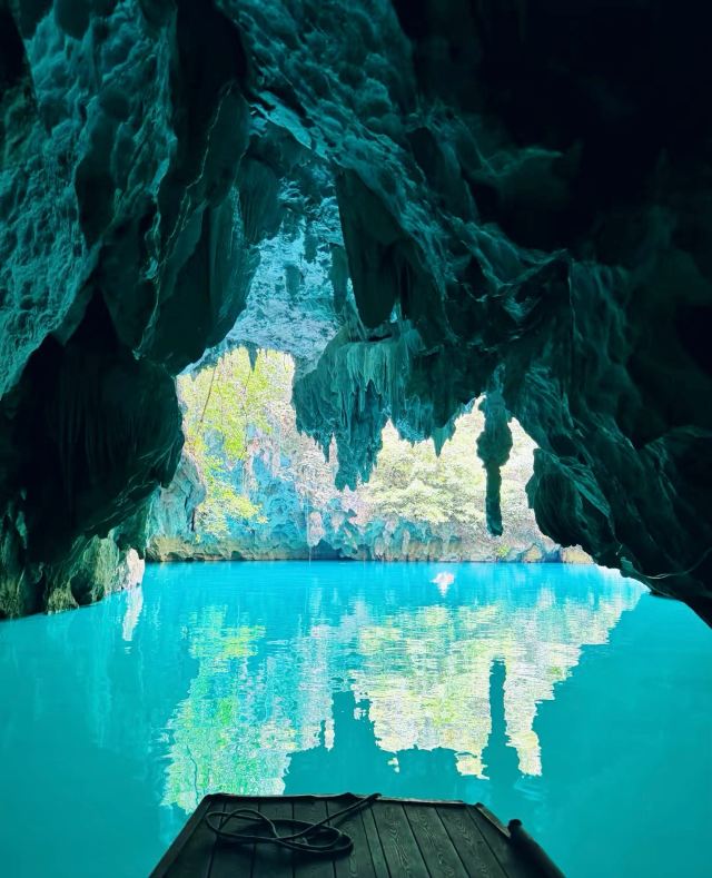 凤山三门海游玩攻略简介,凤山三门海门票/地址/图片/开放时间/照片/门票价格【携程攻略】